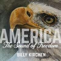 America the Sound of Freedom