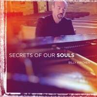 Secrets of Our Souls